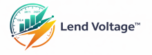 Lend Voltage
